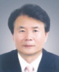 2011년도 눈높이교육상수상자 김 차 식